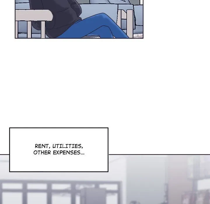 Chapter 7, page 33
