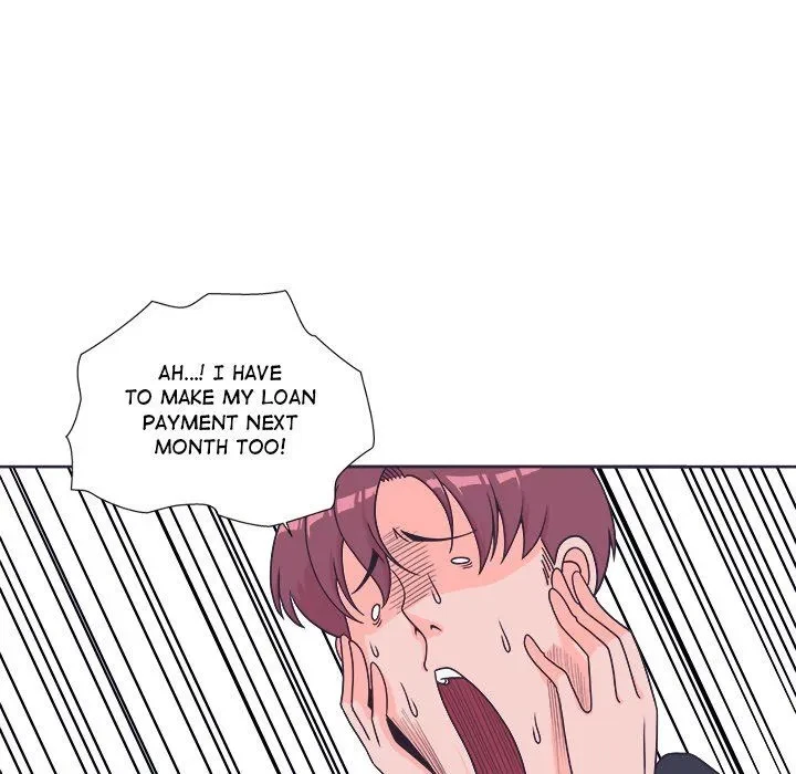 Chapter 7, page 36