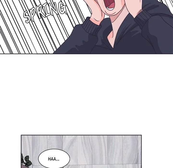 Chapter 7, page 37