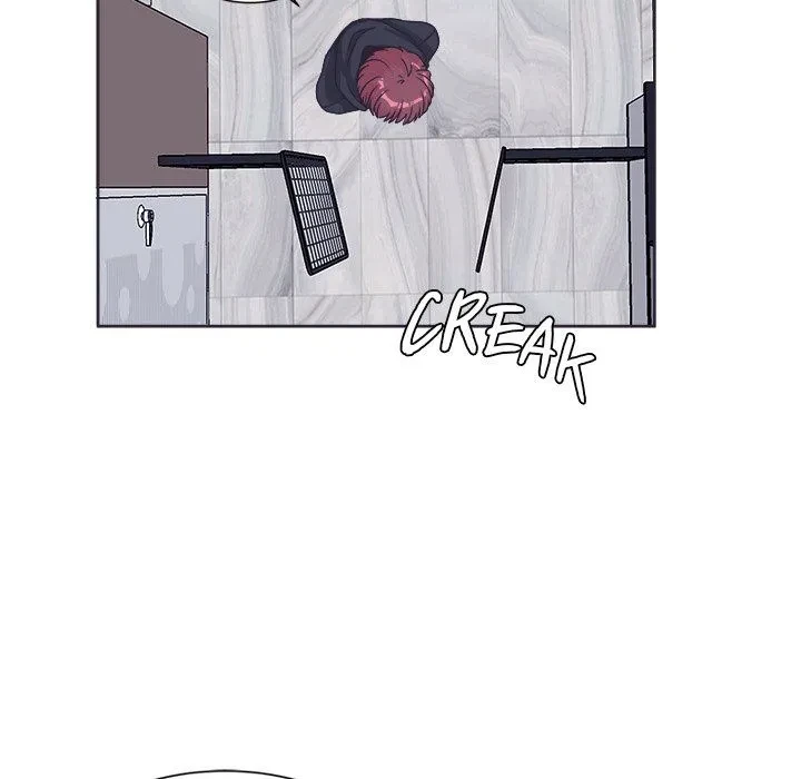 Chapter 7, page 38