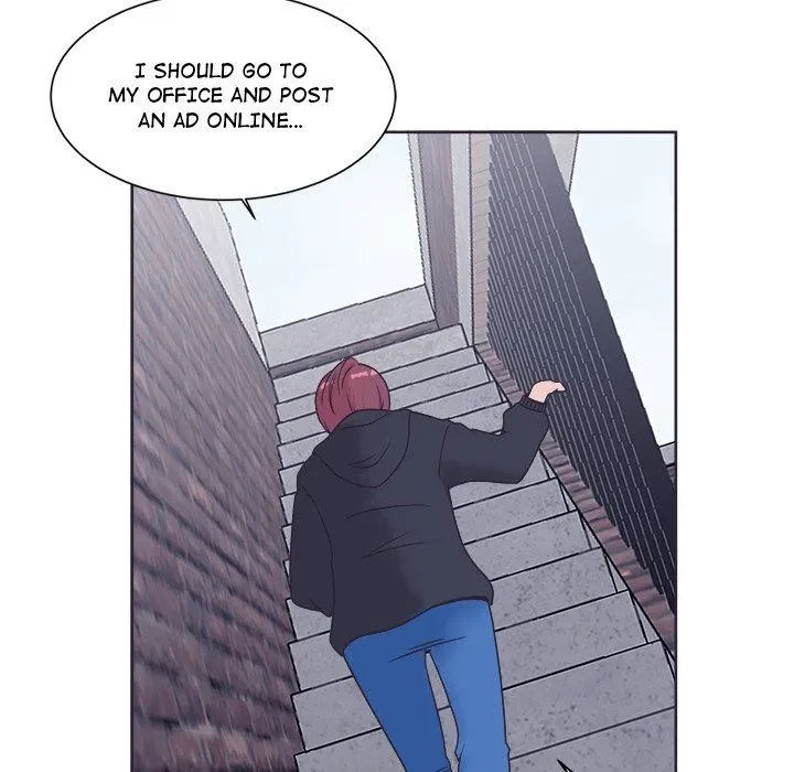 Chapter 7, page 39
