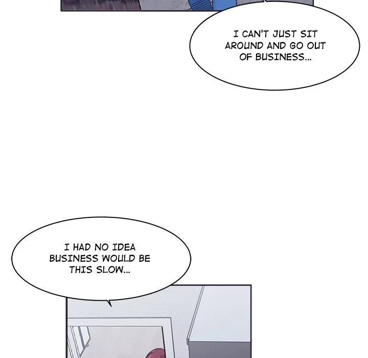 Chapter 7, page 40