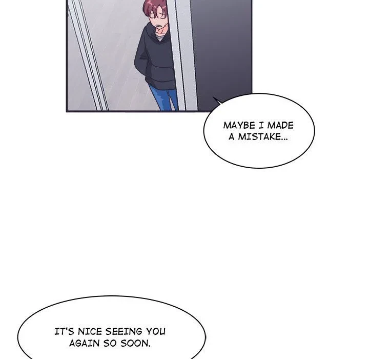 Chapter 7, page 41