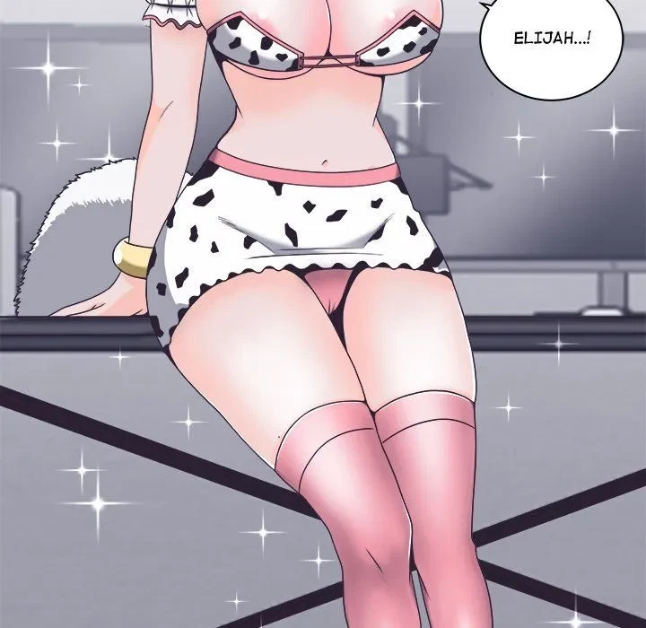 Chapter 7, page 44