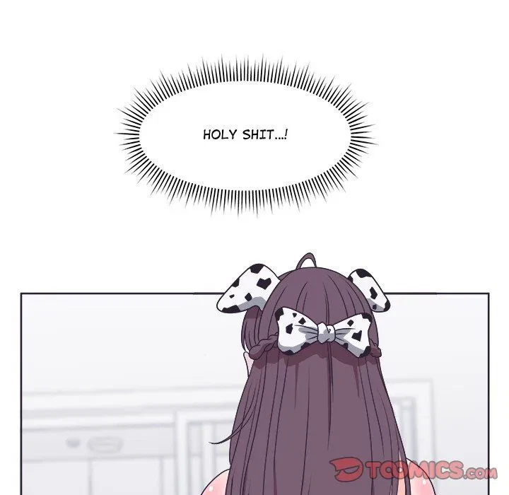 Chapter 7, page 50