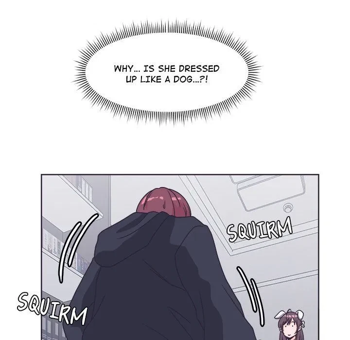 Chapter 7, page 52