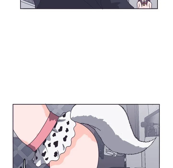 Chapter 7, page 53