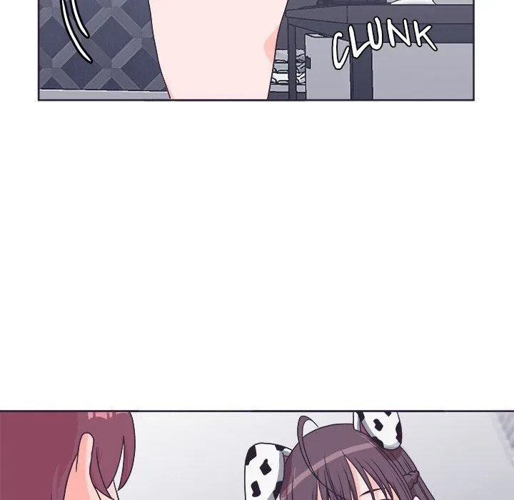 Chapter 7, page 54
