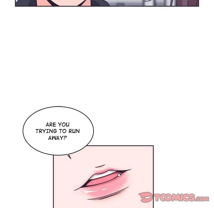 Chapter 7, page 58