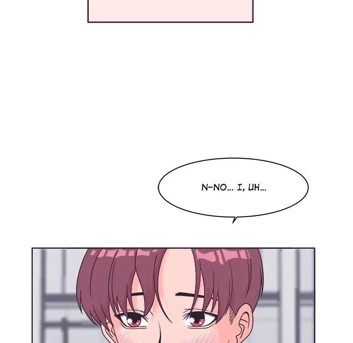 Chapter 7, page 59