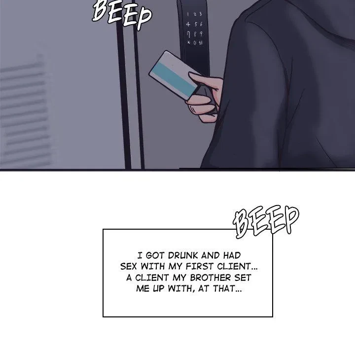 Chapter 7, page 6