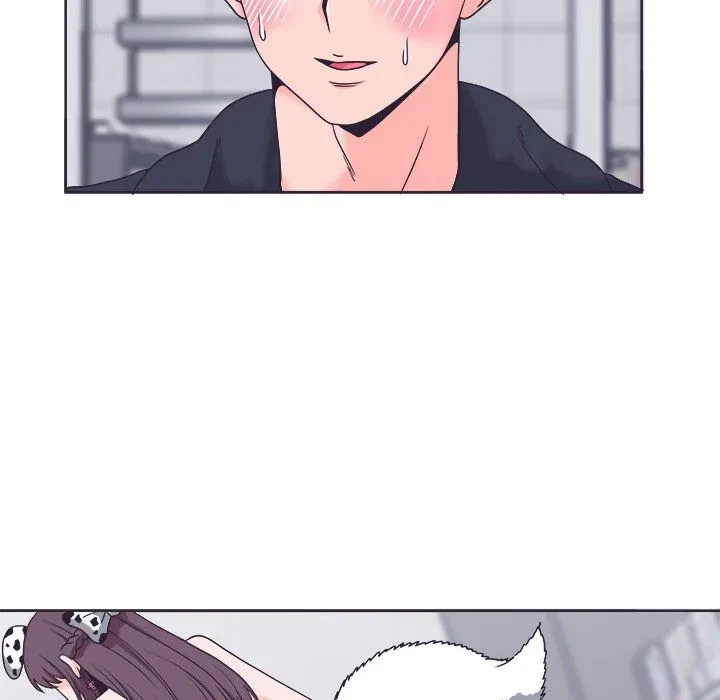 Chapter 7, page 60