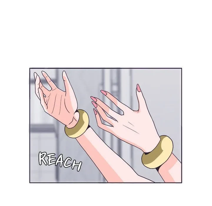 Chapter 7, page 62