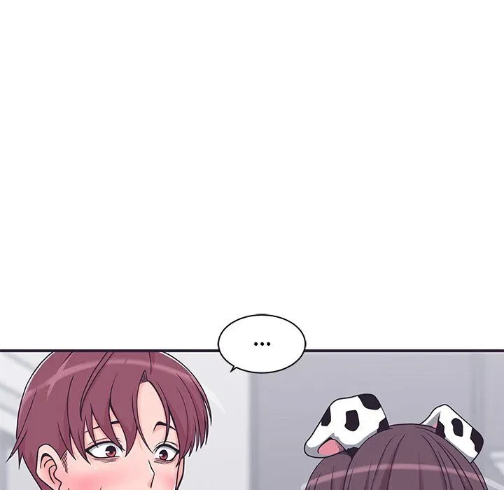 Chapter 7, page 63