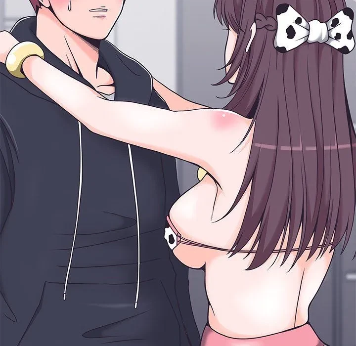 Chapter 7, page 64
