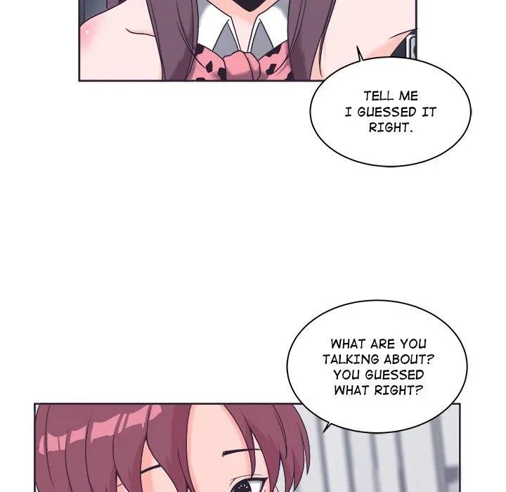 Chapter 7, page 68