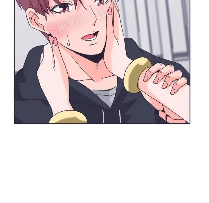 Chapter 7, page 69