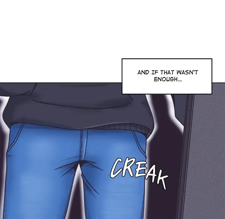 Chapter 7, page 7
