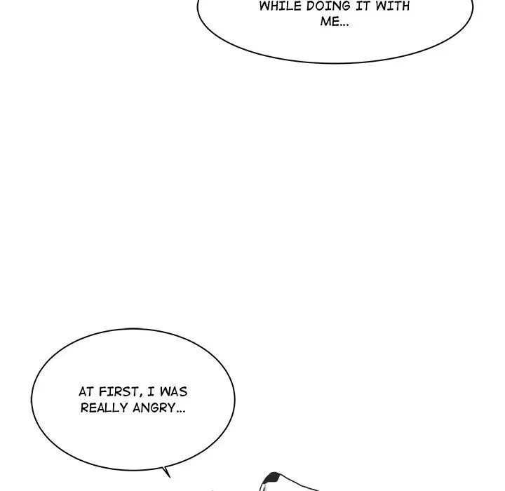 Chapter 7, page 71