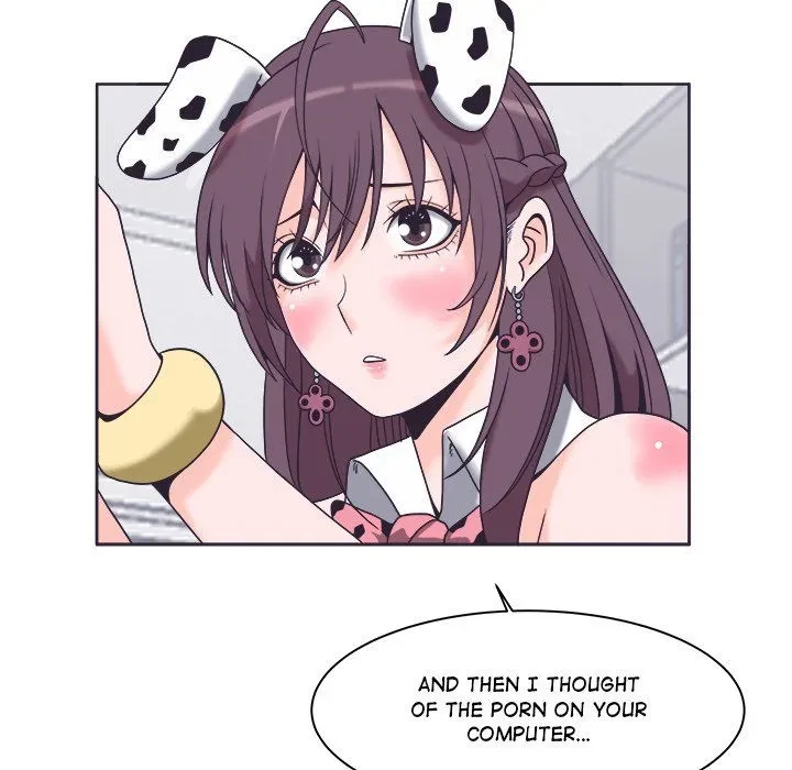 Chapter 7, page 72