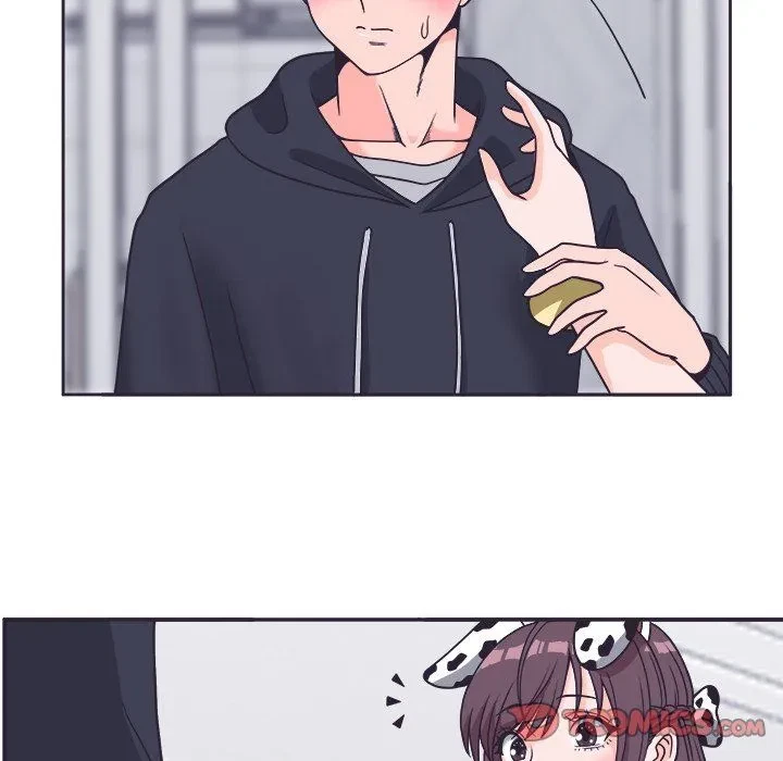 Chapter 7, page 74