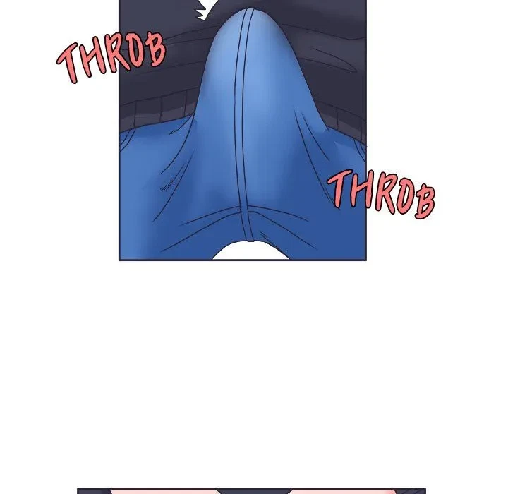 Chapter 7, page 76