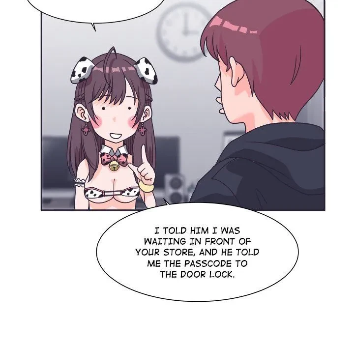 Chapter 7, page 78