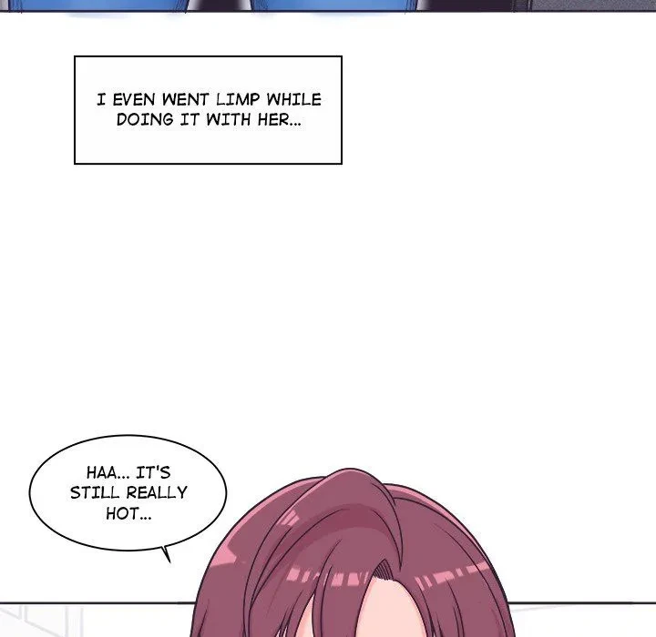 Chapter 7, page 8