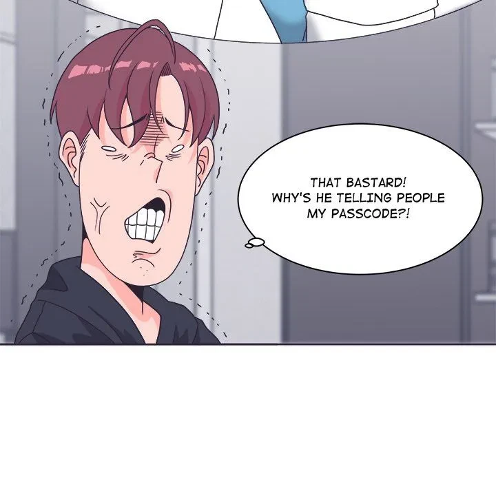 Chapter 7, page 80