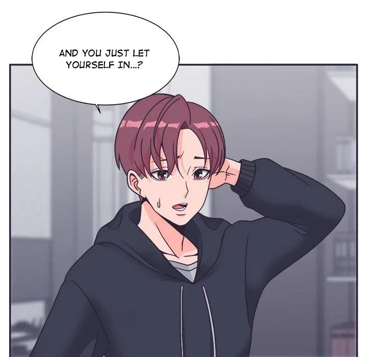 Chapter 7, page 81