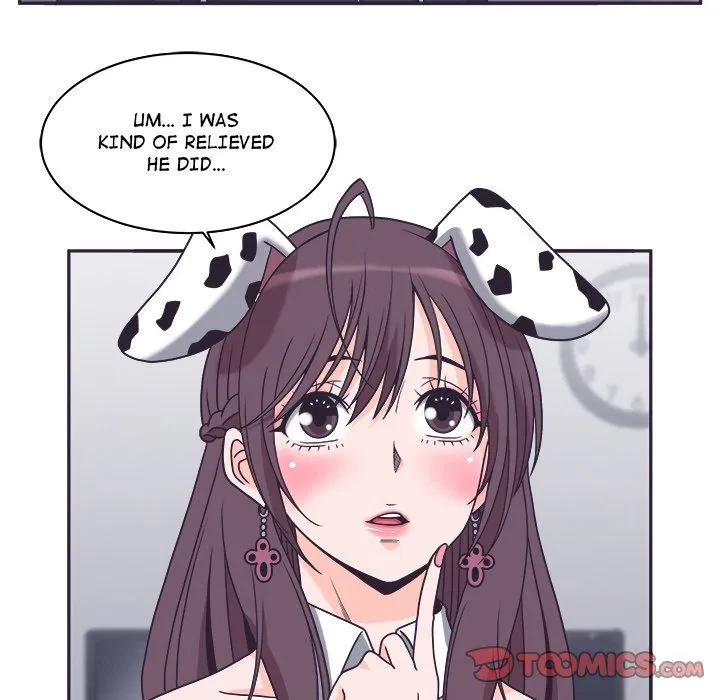 Chapter 7, page 82