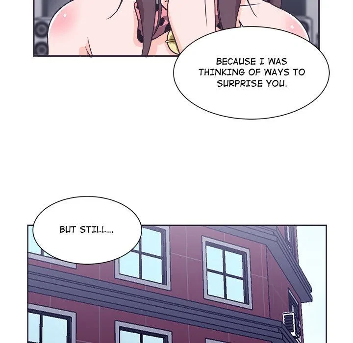 Chapter 7, page 83