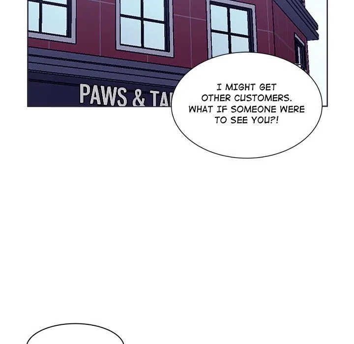 Chapter 7, page 84