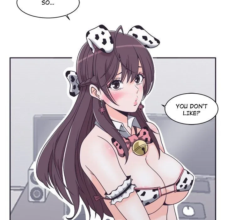 Chapter 7, page 85