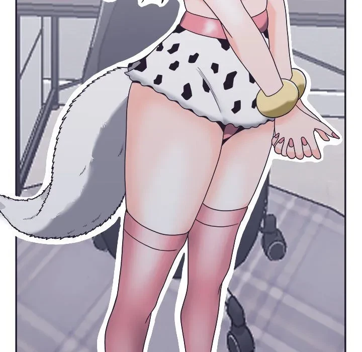 Chapter 7, page 86
