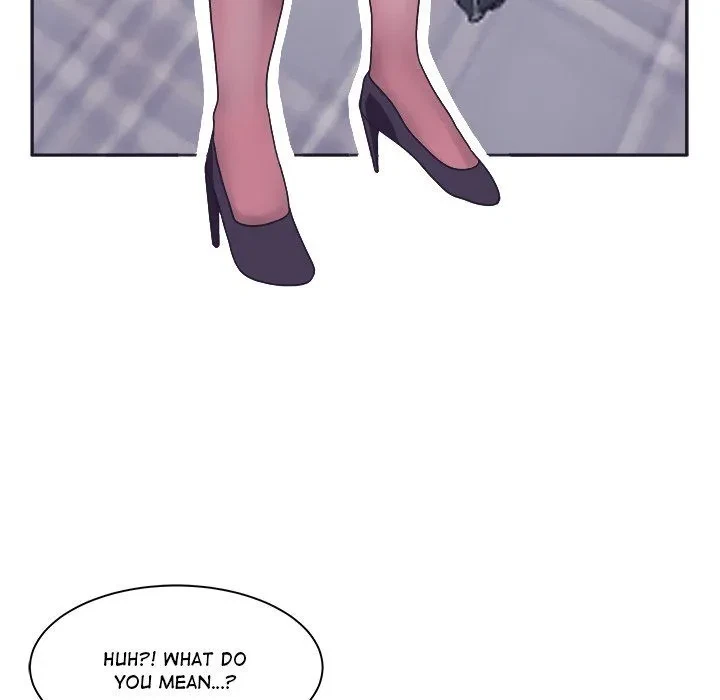 Chapter 7, page 87