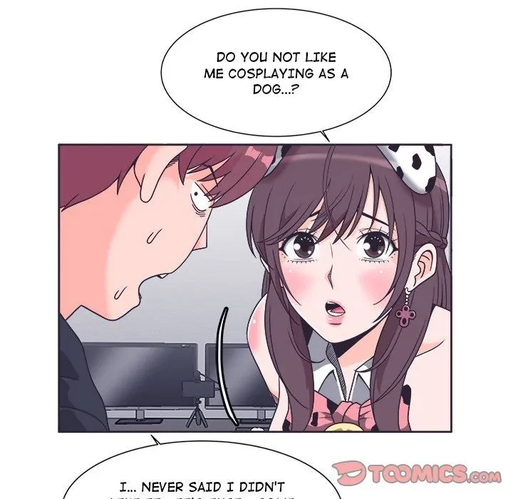 Chapter 7, page 90