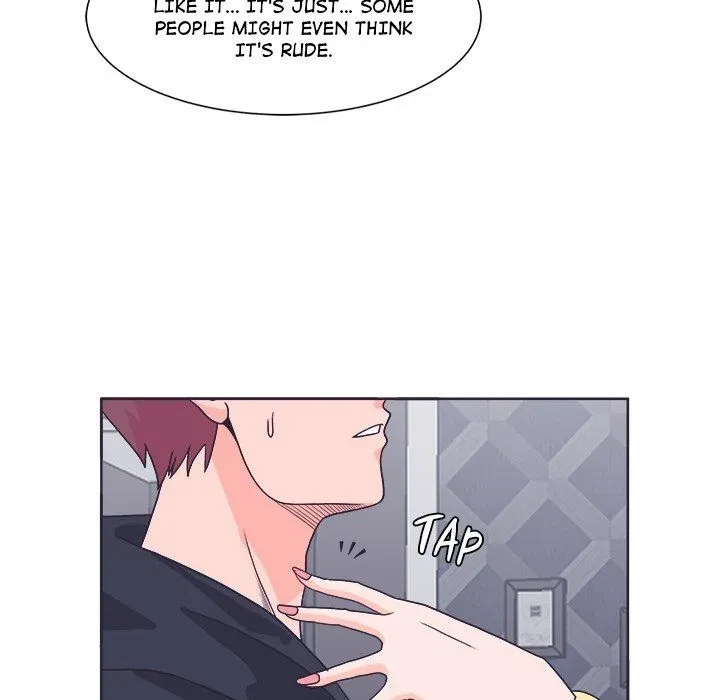 Chapter 7, page 91