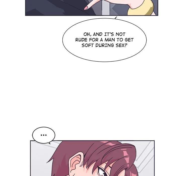 Chapter 7, page 92