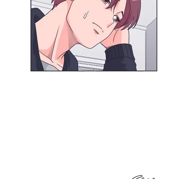 Chapter 7, page 93