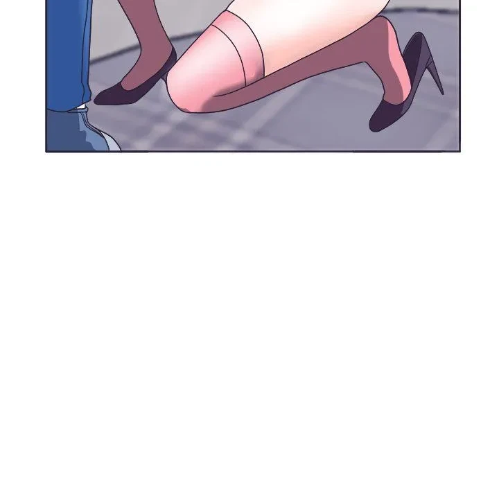 Chapter 7, page 95