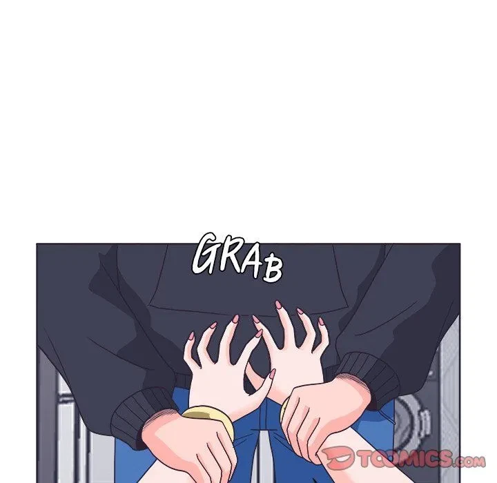 Chapter 7, page 98