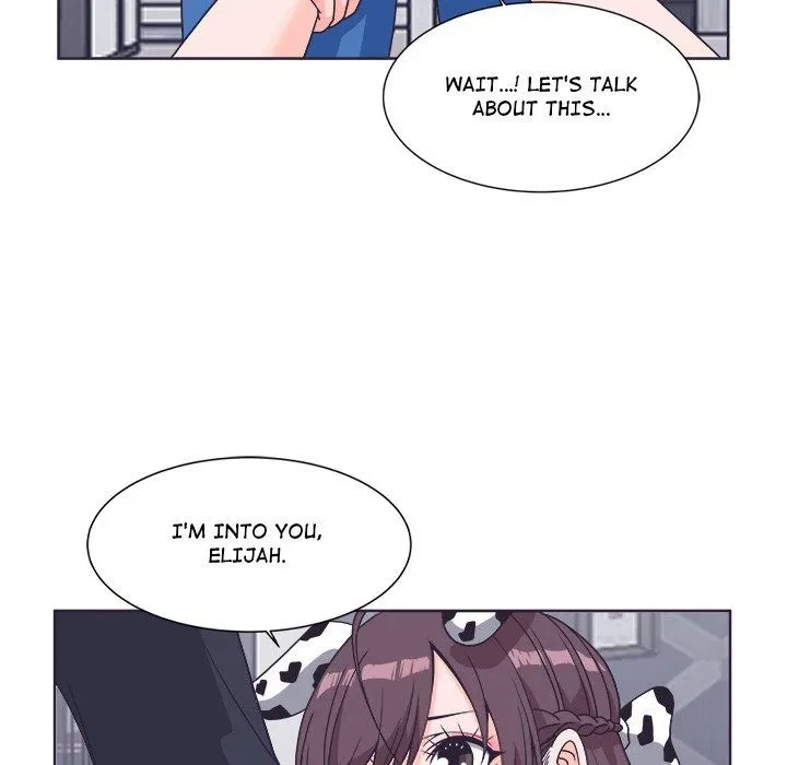 Chapter 7, page 99