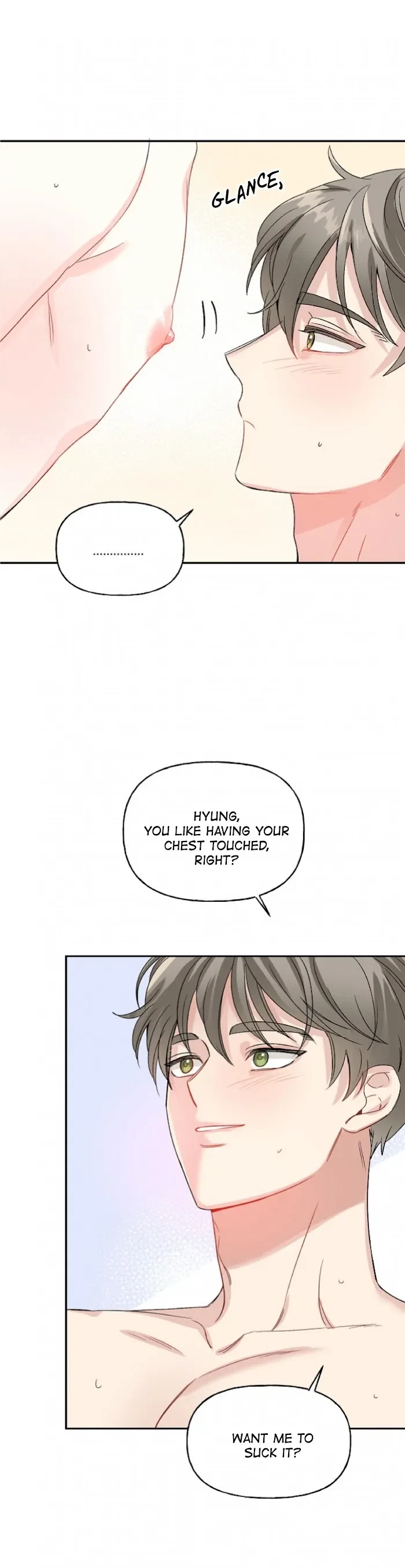 Chapter 30, page 14