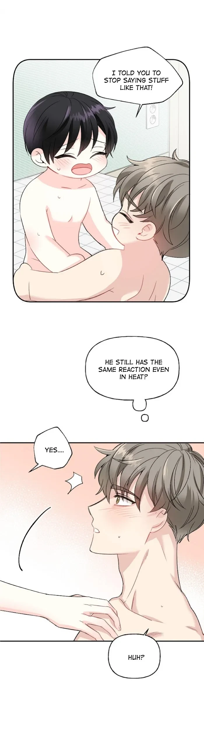 Chapter 30, page 15