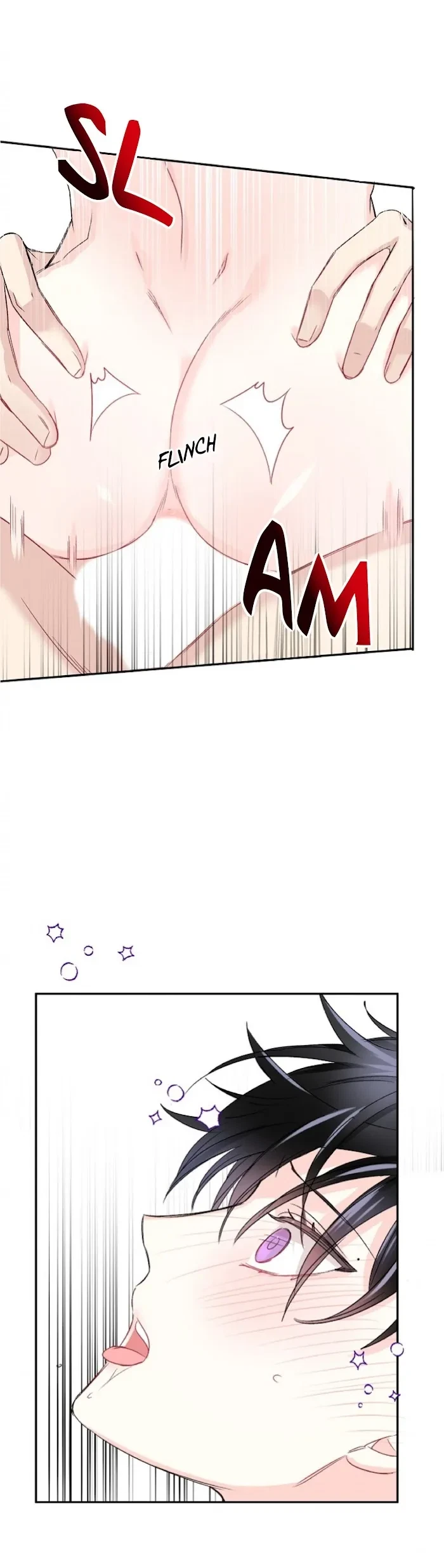 Chapter 30, page 23