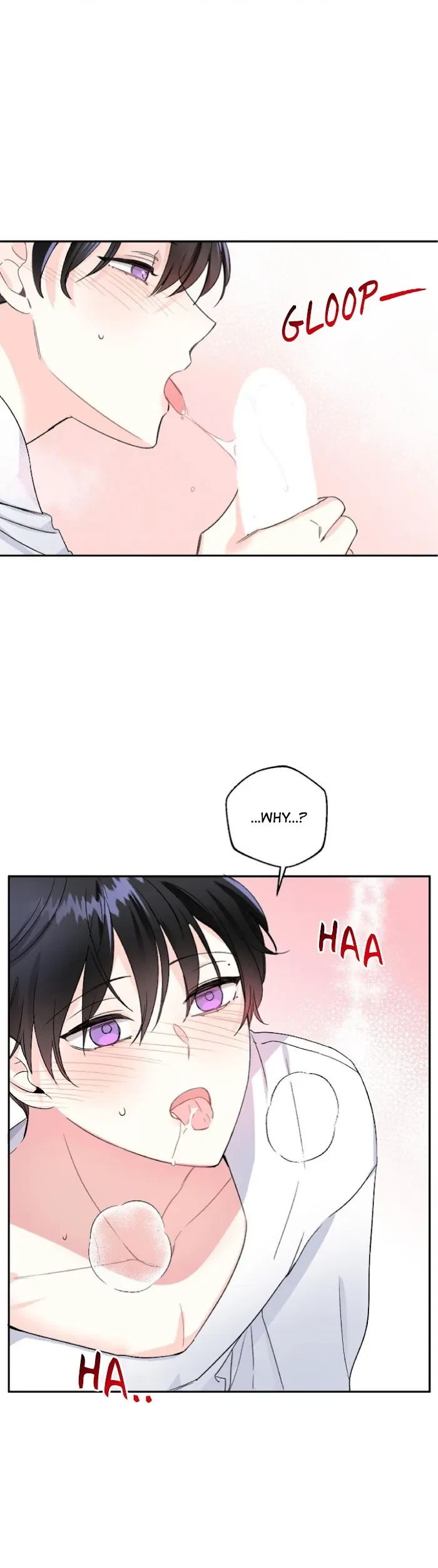Chapter 30, page 4