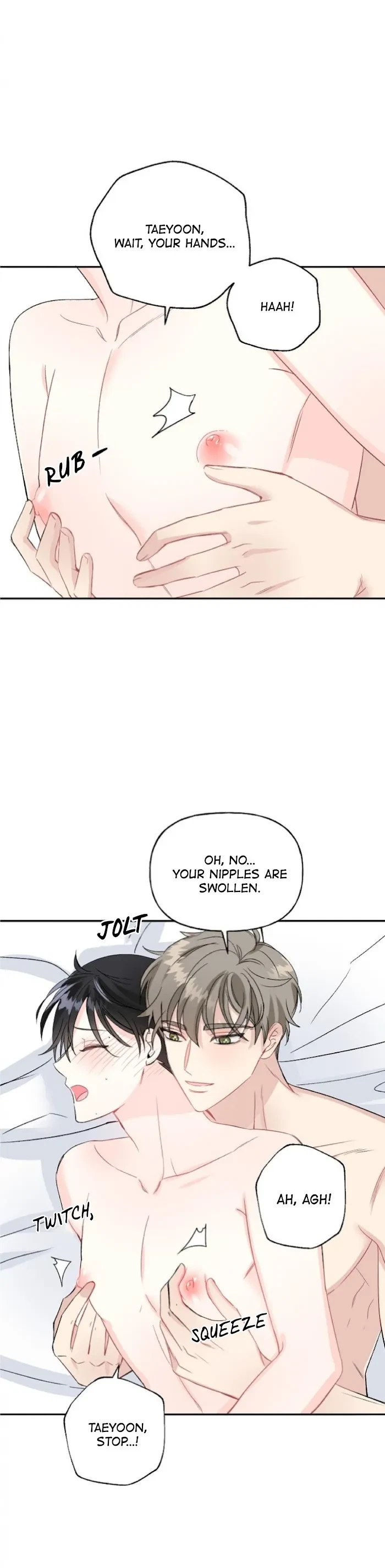Chapter 30, page 47