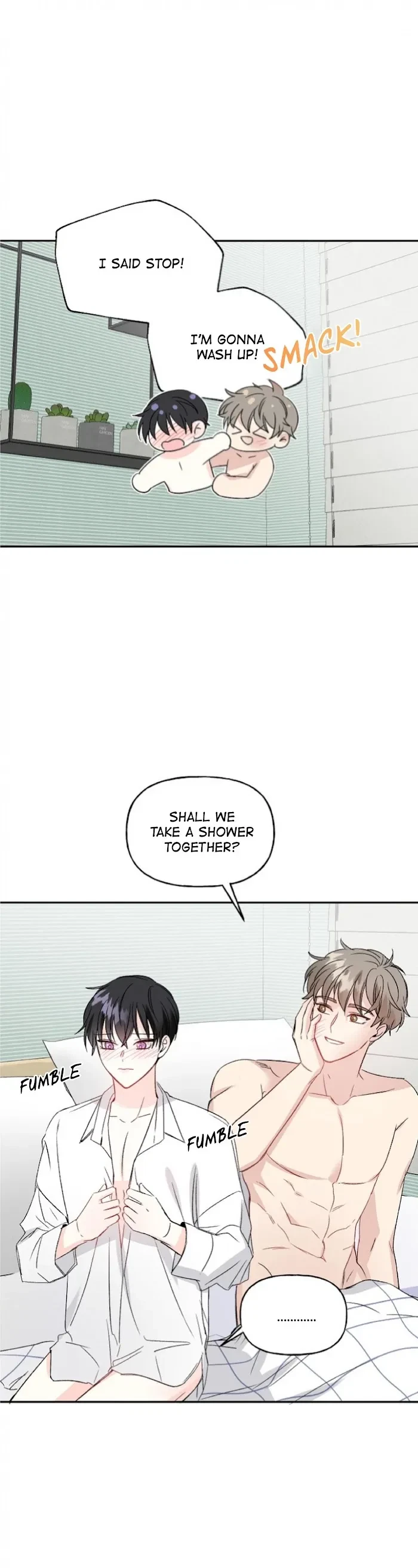 Chapter 30, page 48