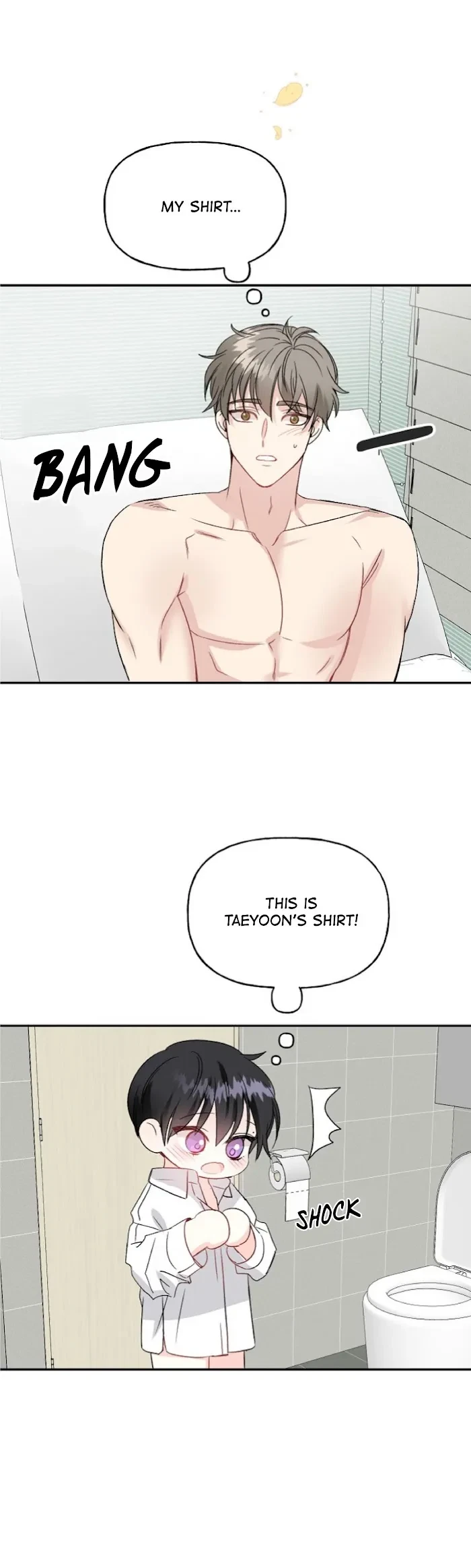 Chapter 30, page 50